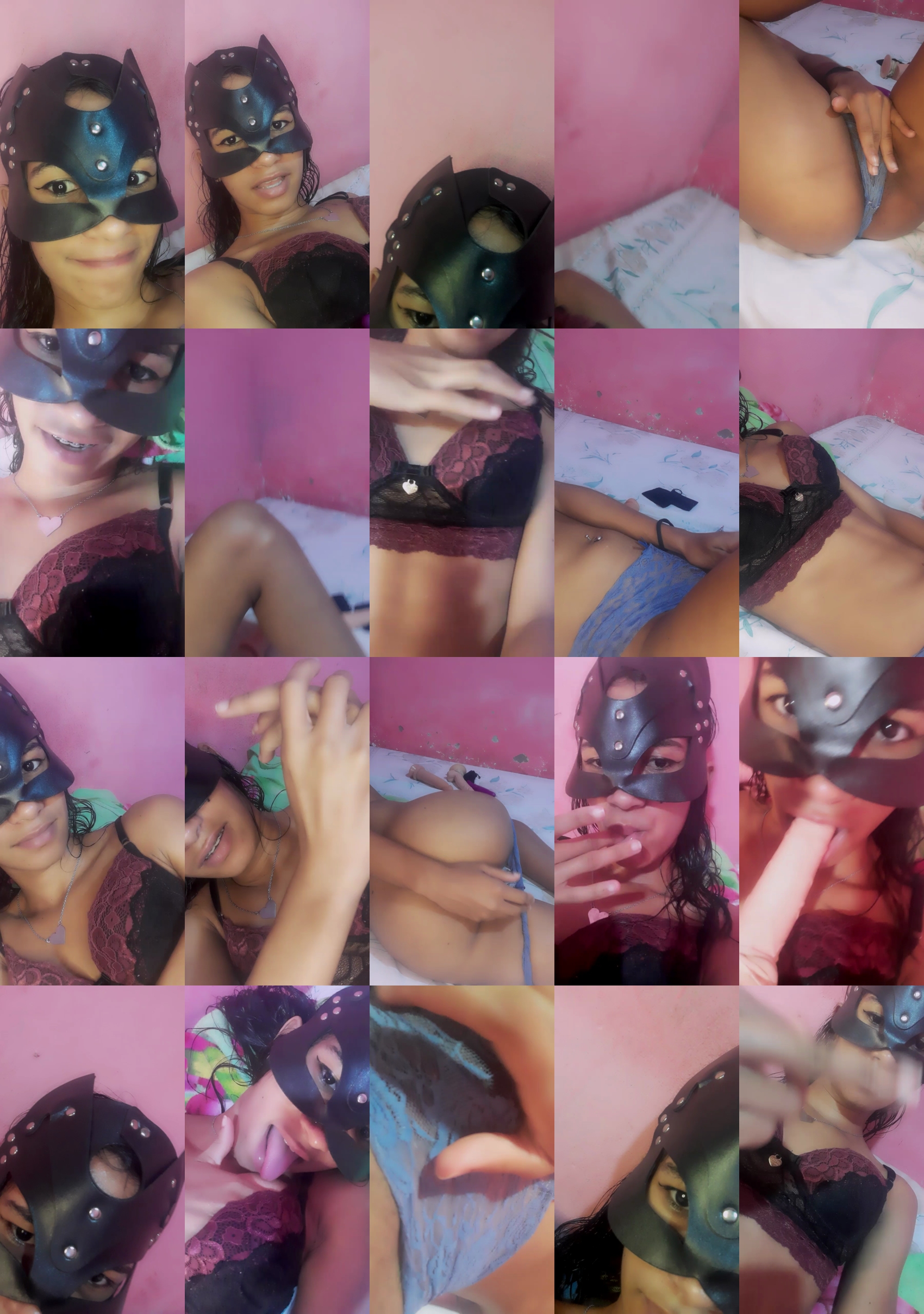 juliana__gata  09-05-2022
